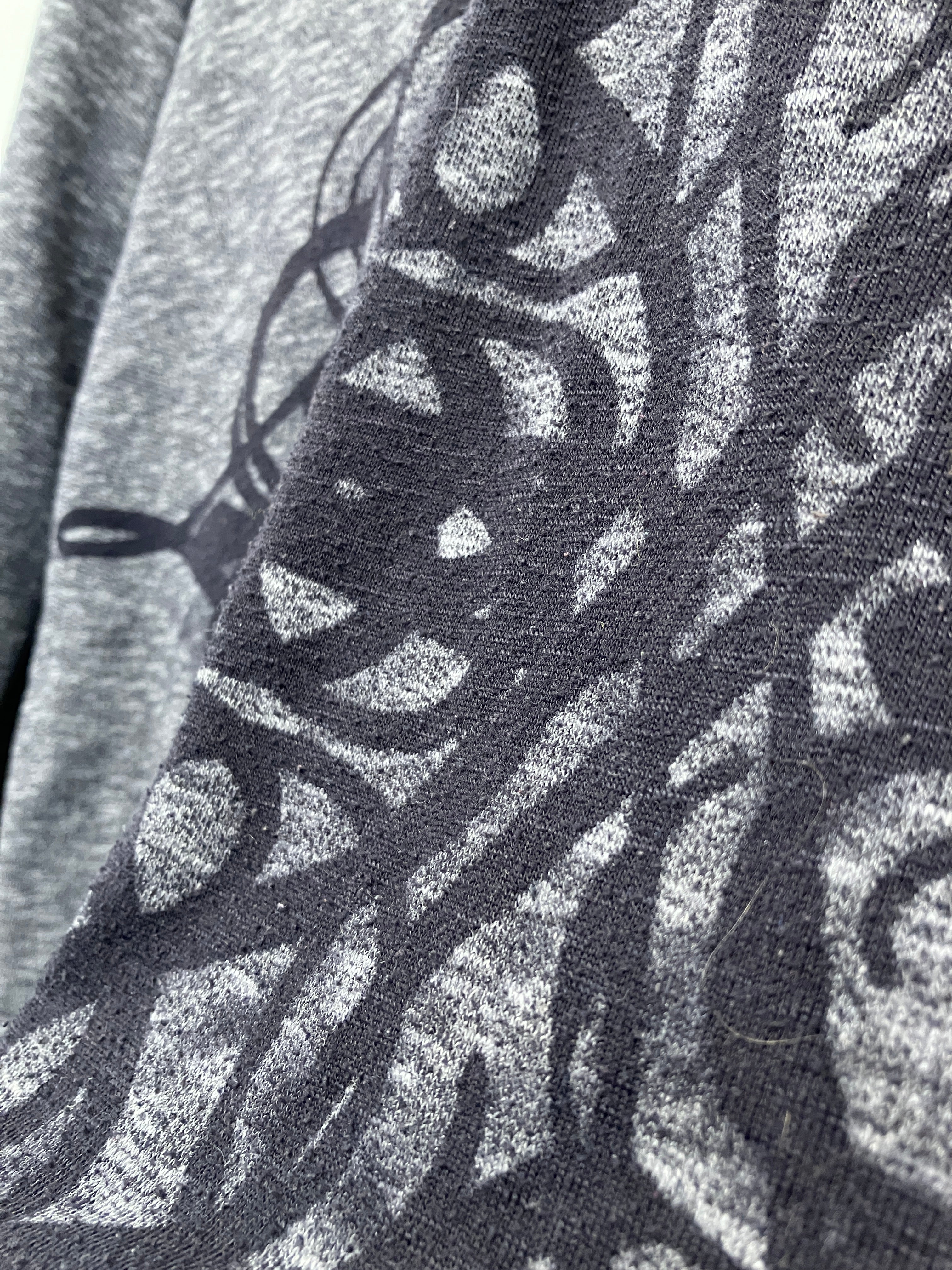Pieces Bluse